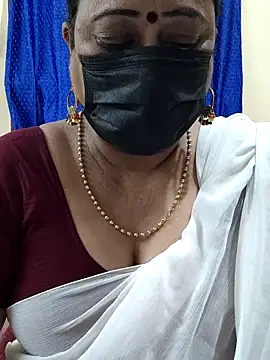 rekha naier online show from October 2025 01:02:02 AM