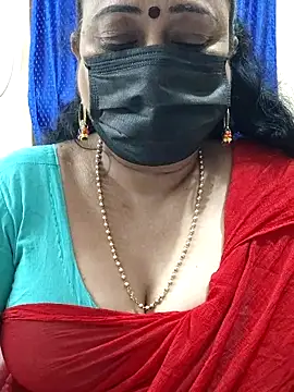 rekha naier online show from October 2025 01:08:02 PM