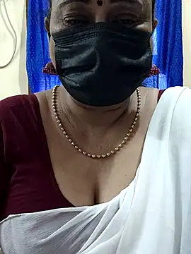 rekha naier online show from October 2025 06:56:02 AM