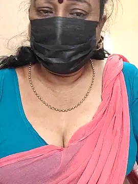 rekha naier online show from October 2025 06:11:01 AM