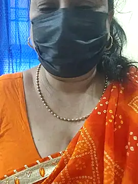 rekha naier online show from October 2025 07:42:02 AM