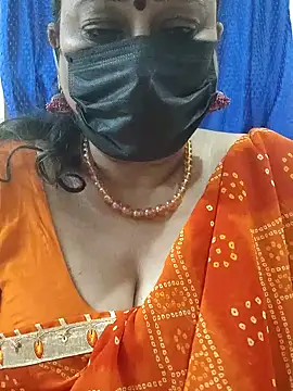 rekha naier online show from October 2025 09:42:02 PM