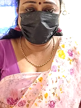 rekha naier online show from November 2025 10:36:01 AM