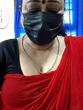 rekha naier online show from November 2025 03:16:02 AM