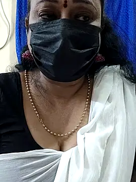 rekha naier online show from November 2025 05:46:02 PM