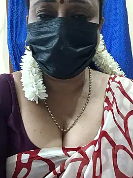 rekha naier online show from January 2026 06:13:02 PM