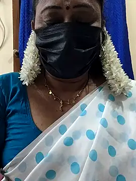 rekha naier online show from February 2026 08:46:02 PM