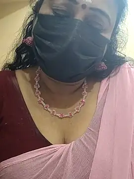 rekha naier online show from February 2026 08:57:02 AM