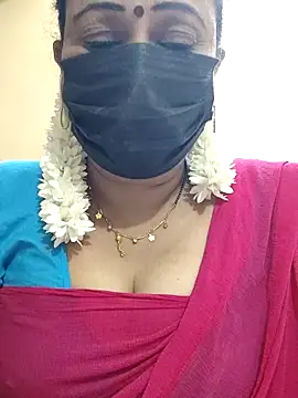 Snapshot of rekha_naier chatting on March 2026 05:41:01 PM rekha naier online show from March 2026 05:41:01 PM