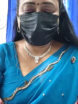 Snapshot of rekha_naier chatting on March 2026 04:38:02 AM rekha naier online show from March 2026 04:38:02 AM