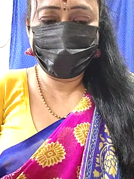 Snapshot of rekha_naier chatting on March 2026 04:54:02 PM rekha naier online show from March 2026 04:54:02 PM