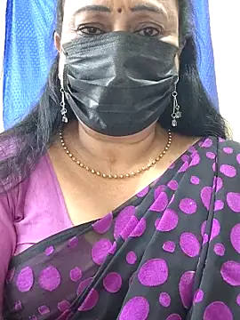 Snapshot of rekha_naier chatting on March 2026 06:56:01 PM rekha naier online show from March 2026 06:56:01 PM