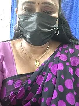 Snapshot of rekha_naier chatting on April 2026 04:04:02 PM rekha naier online show from April 2026 04:04:02 PM