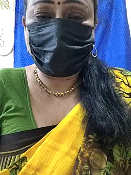 Snapshot of rekha_naier chatting on April 2026 04:45:02 PM rekha naier online show from April 2026 04:45:02 PM