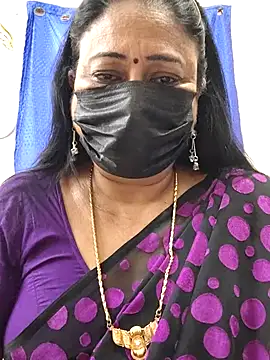 Snapshot of rekha_naier chatting on June 2026 05:30:02 AM rekha naier online show from June 2026 05:30:02 AM