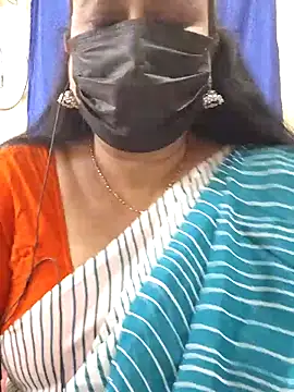 Snapshot of rekha_naier chatting on June 2026 01:54:02 PM rekha naier online show from June 2026 01:54:02 PM
