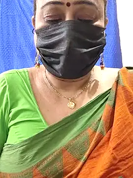 Snapshot of rekha_naier chatting on June 2026 12:18:02 PM rekha naier online show from June 2026 12:18:02 PM