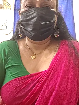 Snapshot of rekha_naier chatting on June 2026 05:23:02 AM rekha naier online show from June 2026 05:23:02 AM