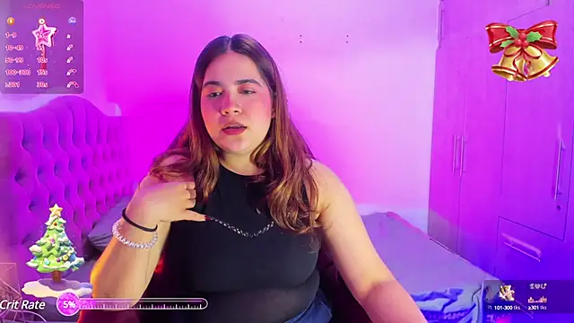 jisoo   online show from December 2024 09:00:02 PM