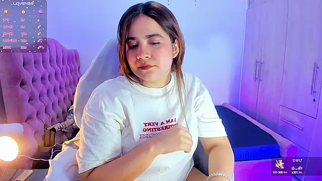 jisoo   online show from January 2025 11:45:02 PM