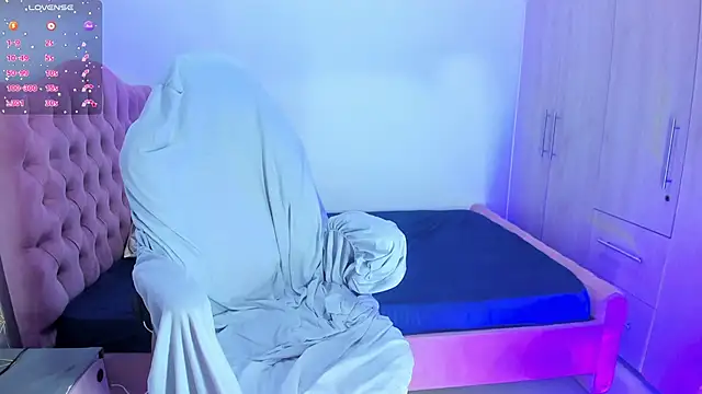 jisoo   online show from January 2025 05:48:02 AM