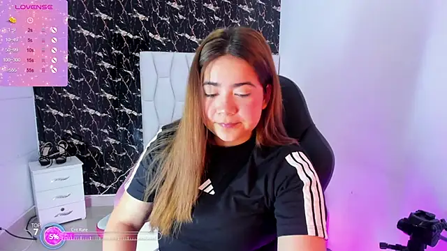 jisoo   online show from March 2025 10:16:01 PM