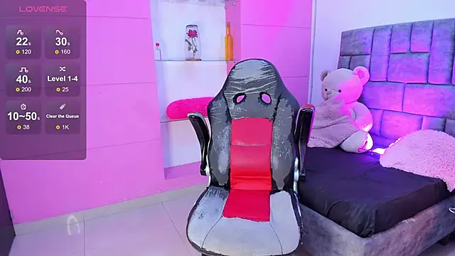 jisoo   online show from September 2025 03:38:01 PM