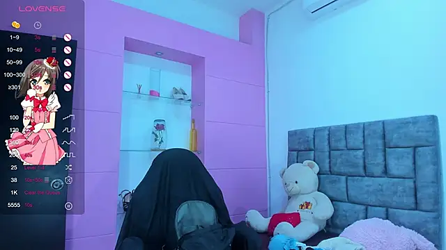 jisoo   online show from October 2025 02:07:02 PM