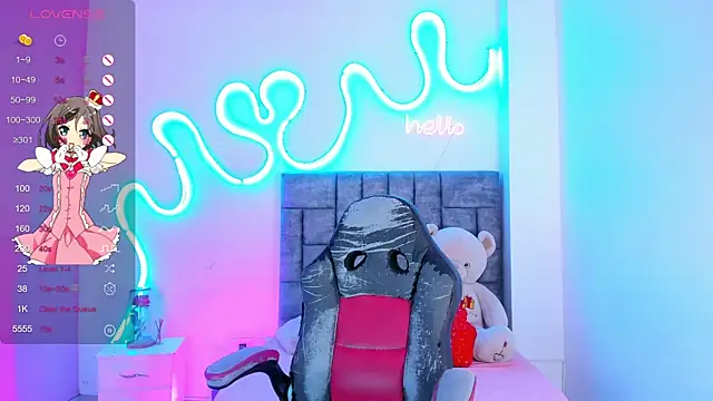 jisoo   online show from October 2025 01:01:02 PM