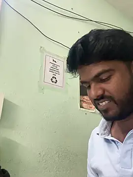 krishking1117 online show from December 2024 09:09:02 AM