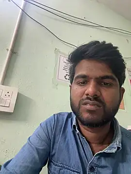 krishking1117 online show from December 2024 11:31:02 AM