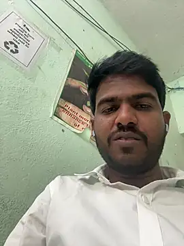 krishking1117 online show from January 2025 11:56:02 AM