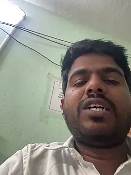 krishking1117 online show from January 2025 09:49:02 AM