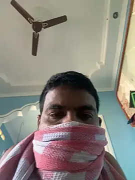 krishking1117 online show from October 2025 10:13:02 AM