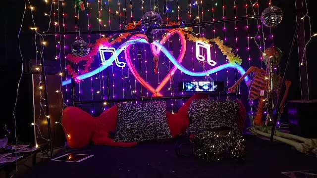 anonymouszN online show from March 2026 09:07:01 PM