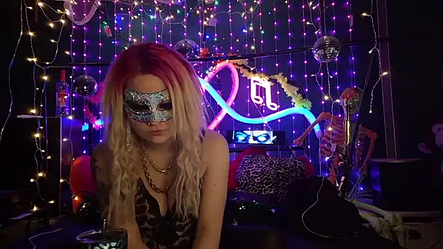 anonymouszN online show from March 2026 09:53:02 PM