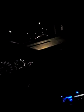 anonymouszN online show from April 2026 08:31:01 PM