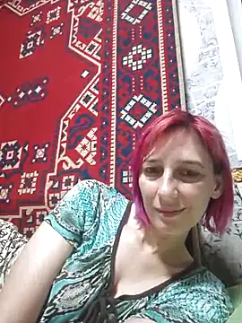 Ketti mom online show from June 2026 09:28:02 PM