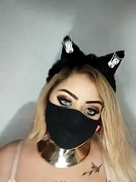 Farawla elgmda online show from January 2026 08:47:01 PM