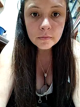 nidia2026 online show from January 2025 09:18:02 PM