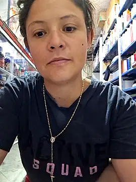 nidia2026 online show from January 2025 02:02:02 PM