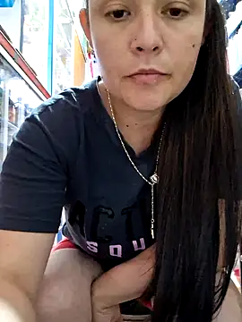 nidia2026 online show from January 2025 08:17:02 PM