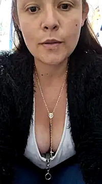 nidia2026 online show from January 2025 07:00:01 PM