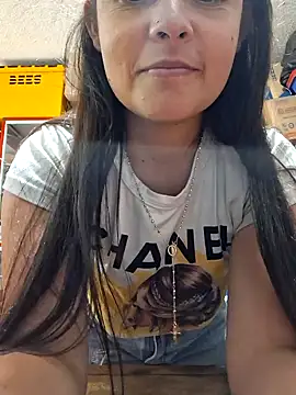 nidia2026 online show from January 2025 10:10:01 PM