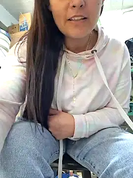 nidia2026 online show from February 2025 07:33:01 PM