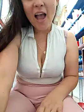 nidia2026 online show from February 2025 02:37:01 PM