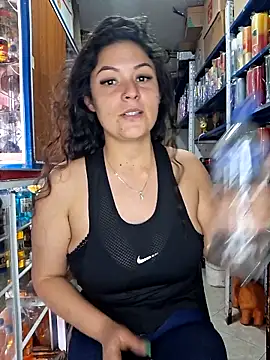 nidia2026 online show from October 2025 03:31:01 PM