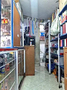 nidia2026 online show from December 2025 03:53:01 PM