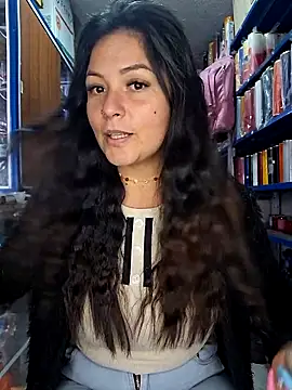 nidia2026 online show from February 2026 02:57:02 PM