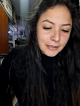 nidia2026 online show from March 2026 12:56:02 PM